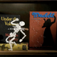 This short film by Spike Jonze is like <em>Toy Story</em> (but starring books and fellatio)